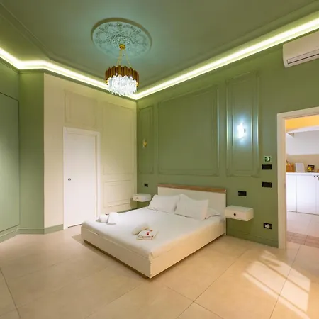 Mia House Prestige-3